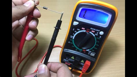 testing hard drive diodes|diode multimeter test.